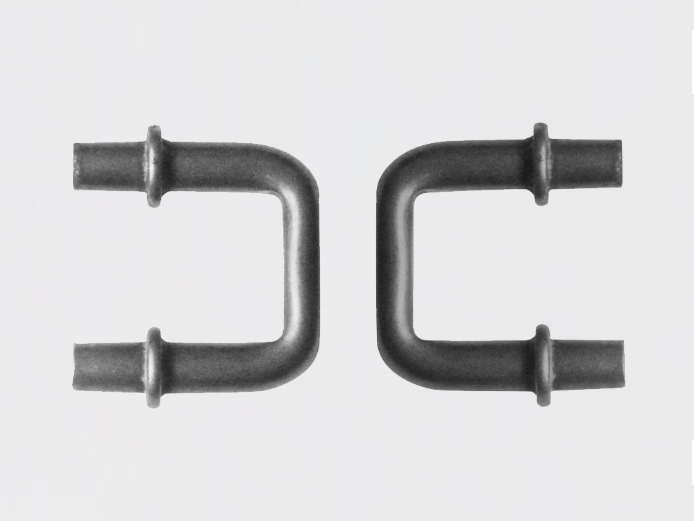 汽車(chē)門(mén)鎖固件