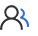 售后服務(wù)