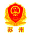 營(yíng)業(yè)執(zhí)照